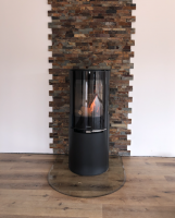 /album/krbova-kamna-a-krby1/sni%cc%81mek-obrazovky-2021-01-04-v%c2%a016-11-04-png/